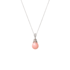 gioielli - https://cmsilverejewels.myshopify.com/ - argento