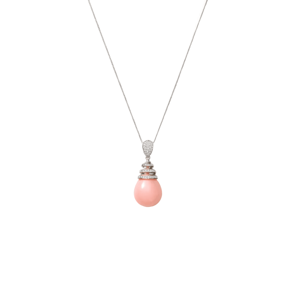gioielli - https://cmsilverejewels.myshopify.com/ - argento