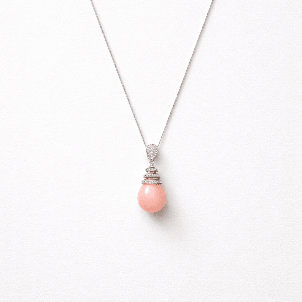 gioielli - https://cmsilverejewels.myshopify.com/ - argento