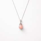 gioielli - https://cmsilverejewels.myshopify.com/ - argento