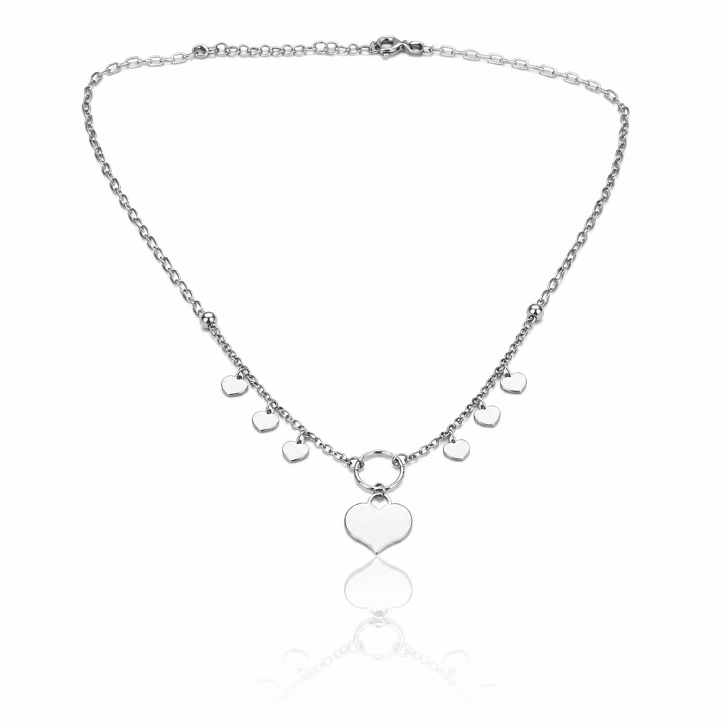 gioielli - https://cmsilverejewels.myshopify.com/ - argento