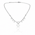 gioielli - https://cmsilverejewels.myshopify.com/ - argento