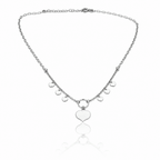 gioielli - https://cmsilverejewels.myshopify.com/ - argento