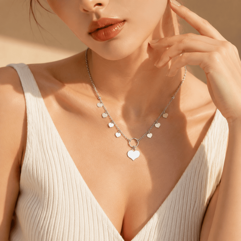 gioielli - https://cmsilverejewels.myshopify.com/ - argento