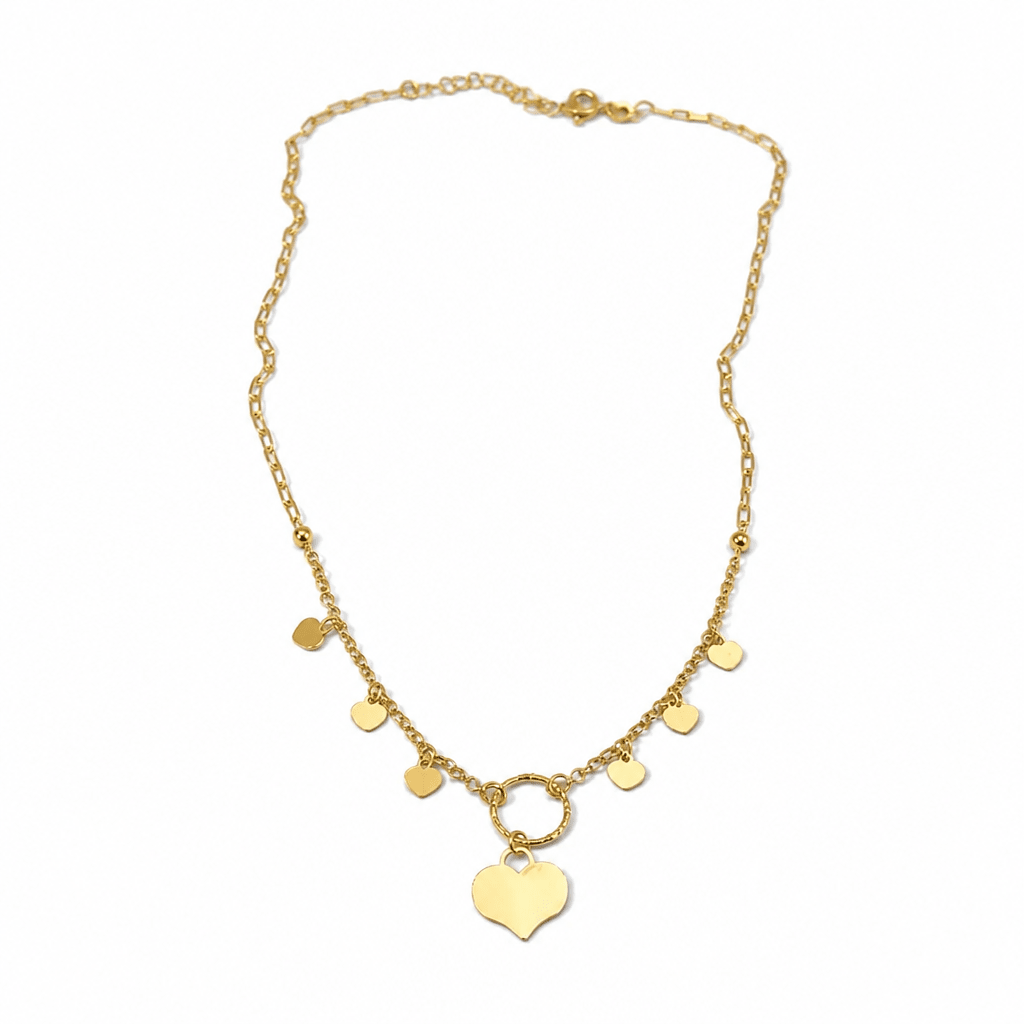 gioielli - https://cmsilverejewels.myshopify.com/ - argento