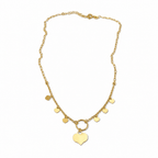 gioielli - https://cmsilverejewels.myshopify.com/ - argento