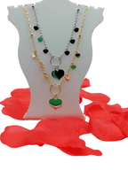 gioielli - https://cmsilverejewels.myshopify.com/ - argento