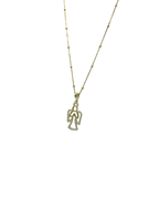 gioielli - https://cmsilverejewels.myshopify.com/ - argento