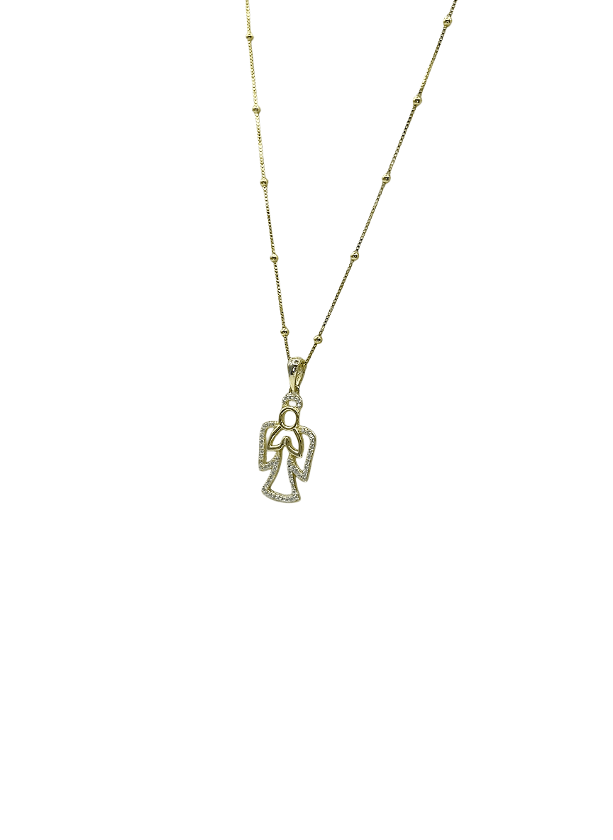 gioielli - https://cmsilverejewels.myshopify.com/ - argento