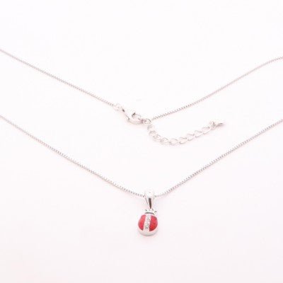 gioielli - https://cmsilverejewels.myshopify.com/ - argento