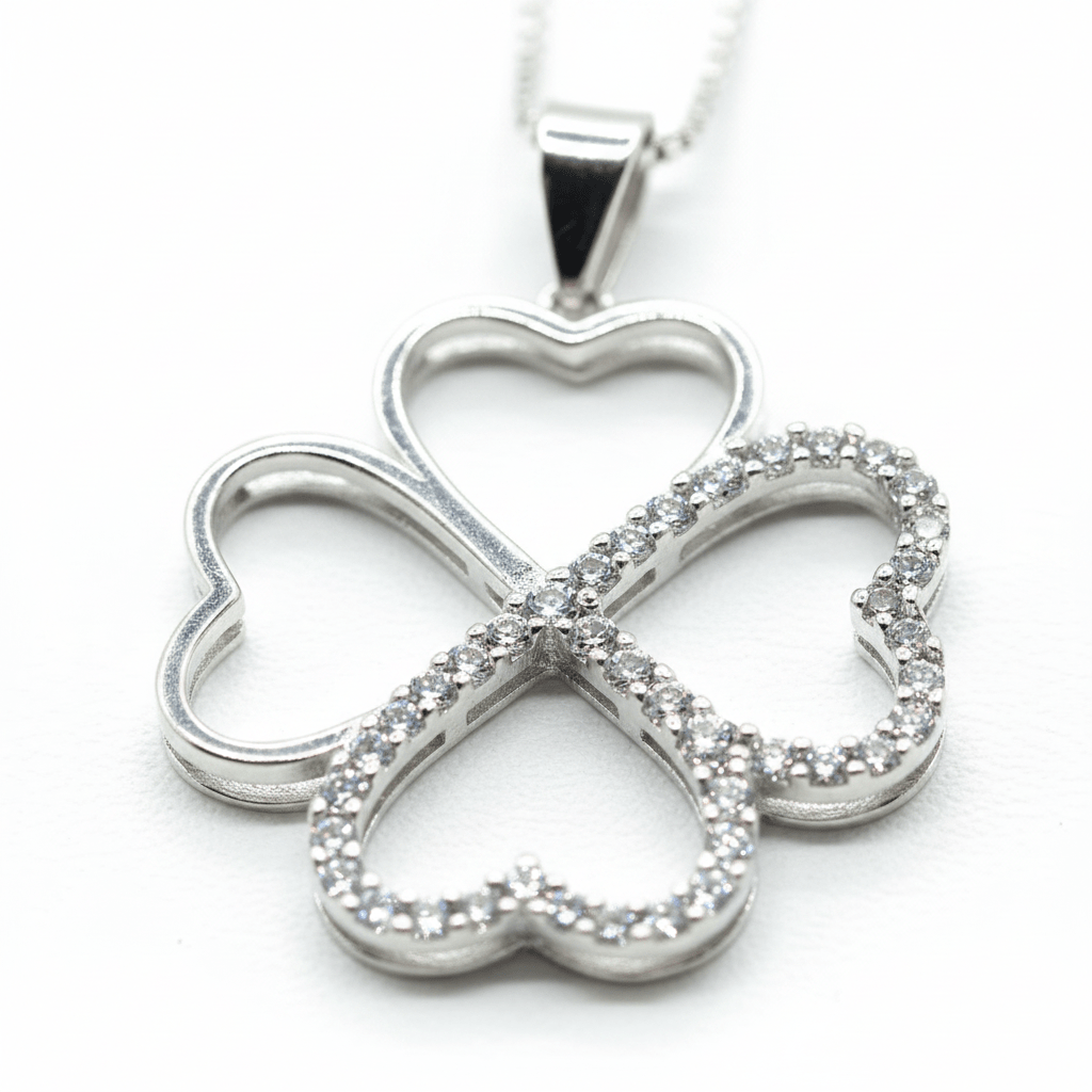 gioielli - https://cmsilverejewels.myshopify.com/ - argento