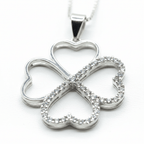 gioielli - https://cmsilverejewels.myshopify.com/ - argento