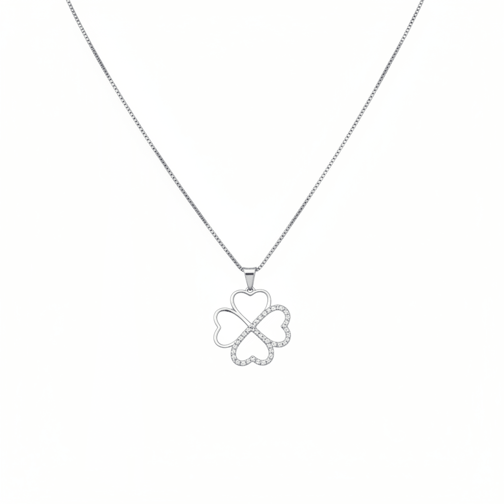 gioielli - https://cmsilverejewels.myshopify.com/ - argento