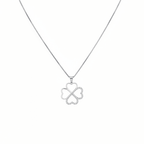 gioielli - https://cmsilverejewels.myshopify.com/ - argento