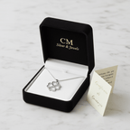 gioielli - https://cmsilverejewels.myshopify.com/ - argento