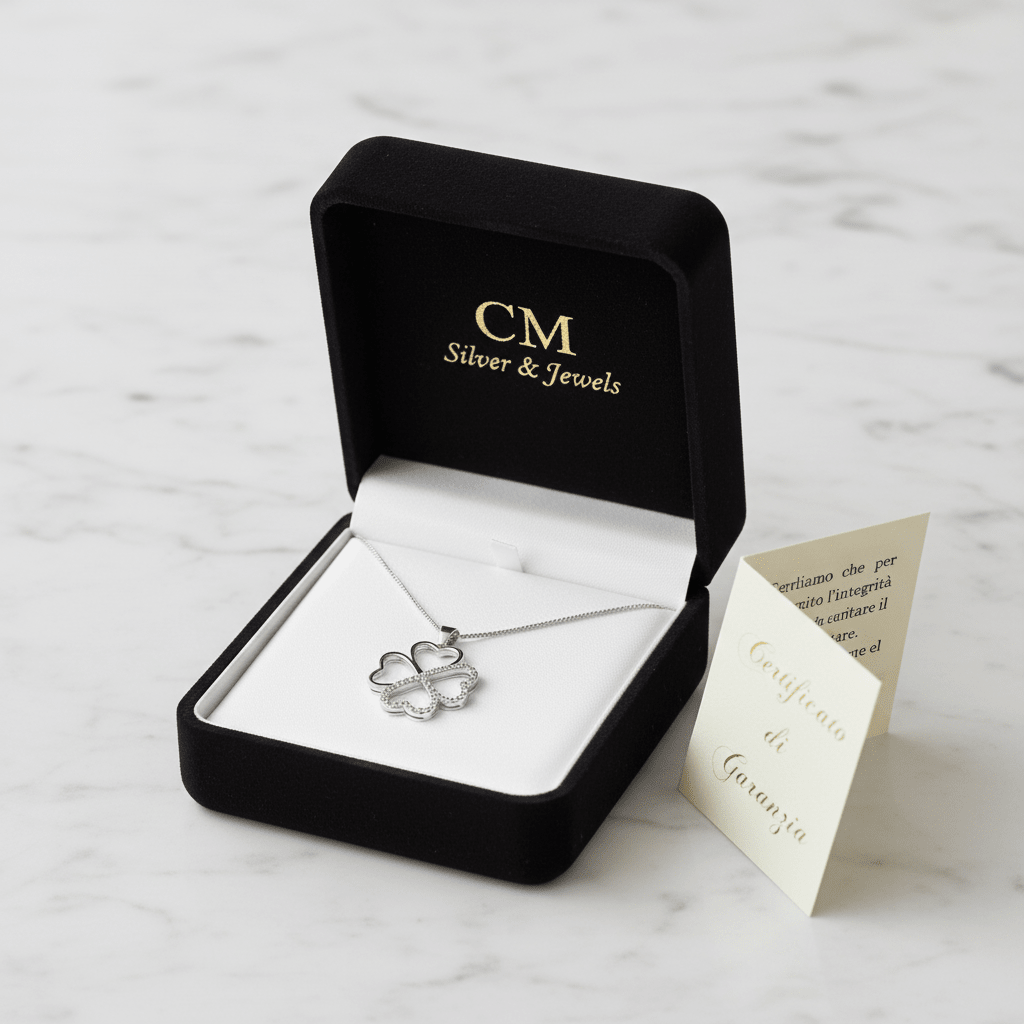 gioielli - https://cmsilverejewels.myshopify.com/ - argento