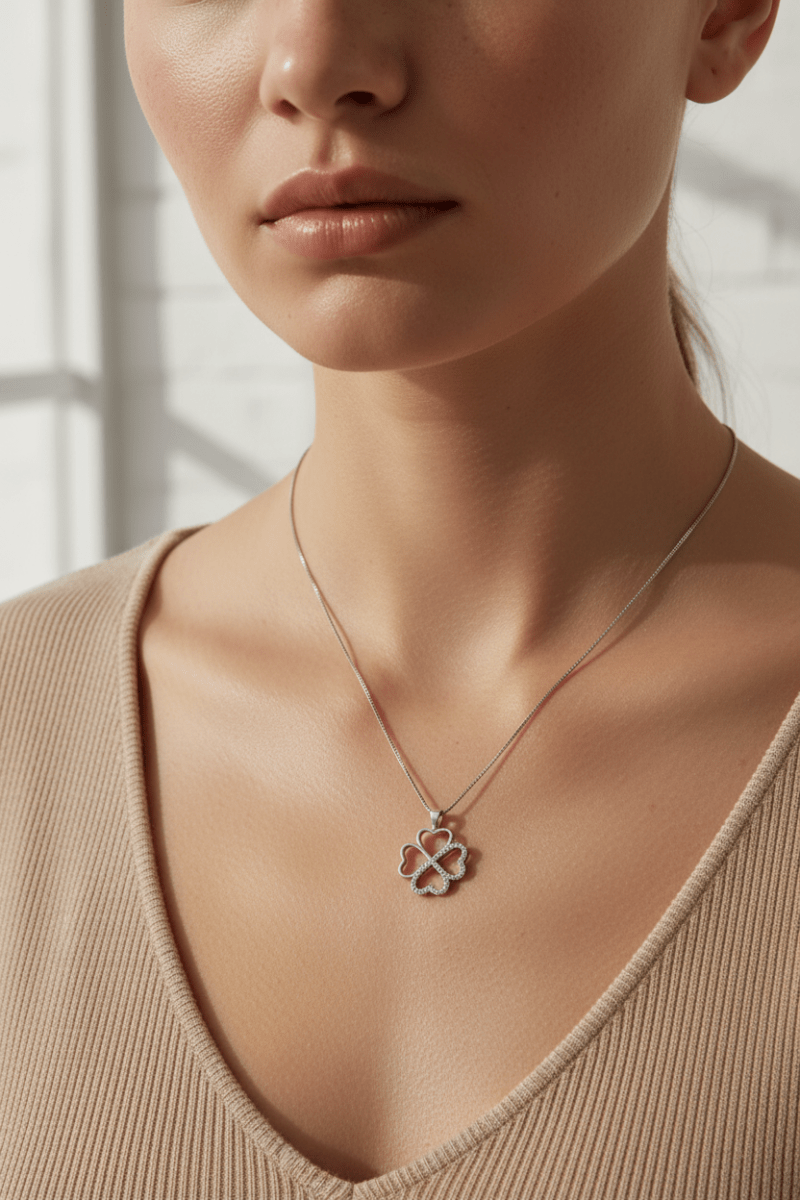 gioielli - https://cmsilverejewels.myshopify.com/ - argento