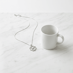 gioielli - https://cmsilverejewels.myshopify.com/ - argento