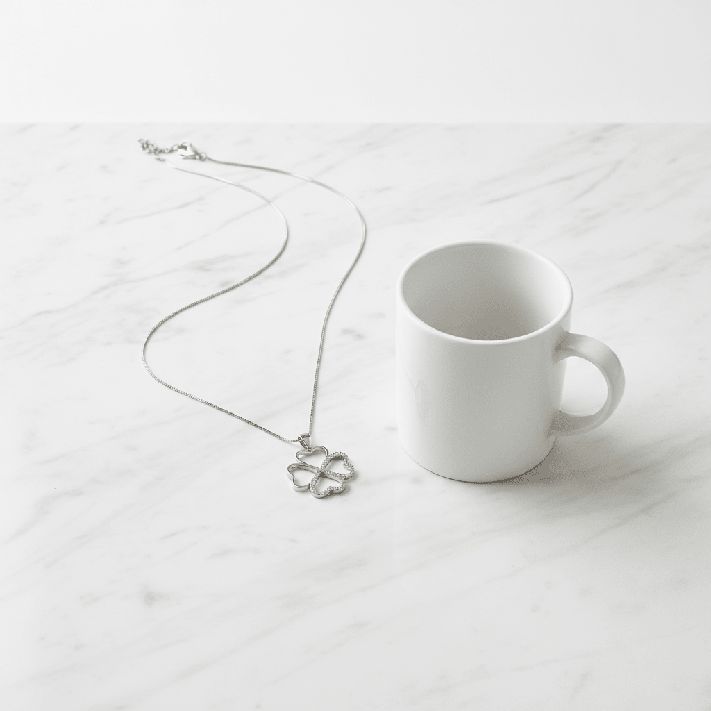 gioielli - https://cmsilverejewels.myshopify.com/ - argento