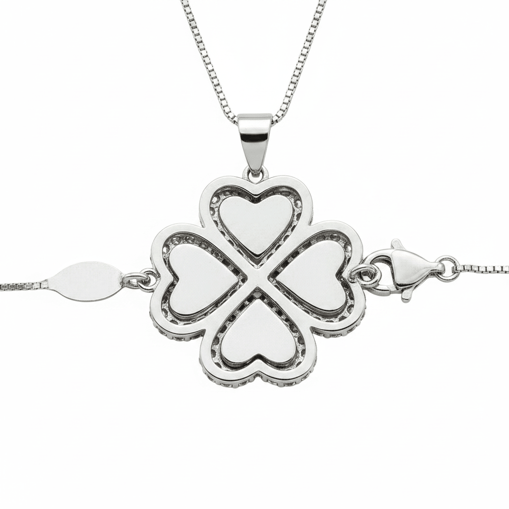 gioielli - https://cmsilverejewels.myshopify.com/ - argento