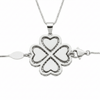 gioielli - https://cmsilverejewels.myshopify.com/ - argento