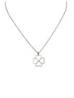 gioielli - https://cmsilverejewels.myshopify.com/ - argento