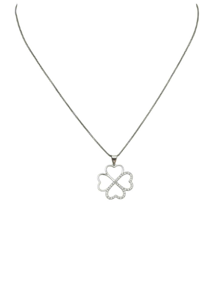 gioielli - https://cmsilverejewels.myshopify.com/ - argento