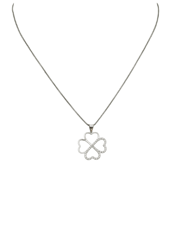 gioielli - https://cmsilverejewels.myshopify.com/ - argento