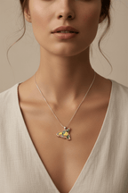 gioielli - https://cmsilverejewels.myshopify.com/ - argento