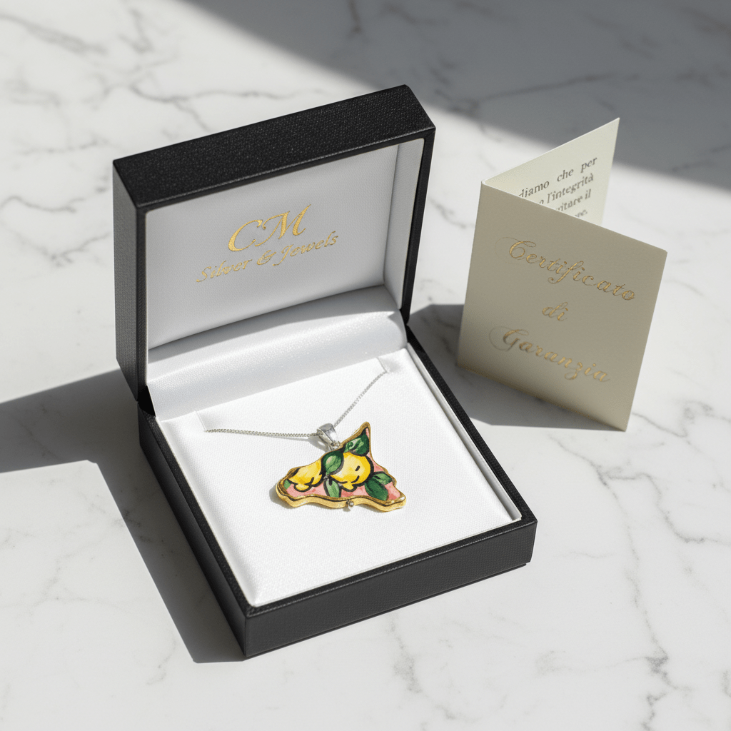gioielli - https://cmsilverejewels.myshopify.com/ - argento