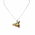 gioielli - https://cmsilverejewels.myshopify.com/ - argento