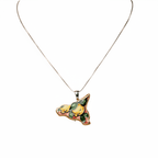 gioielli - https://cmsilverejewels.myshopify.com/ - argento