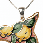 gioielli - https://cmsilverejewels.myshopify.com/ - argento