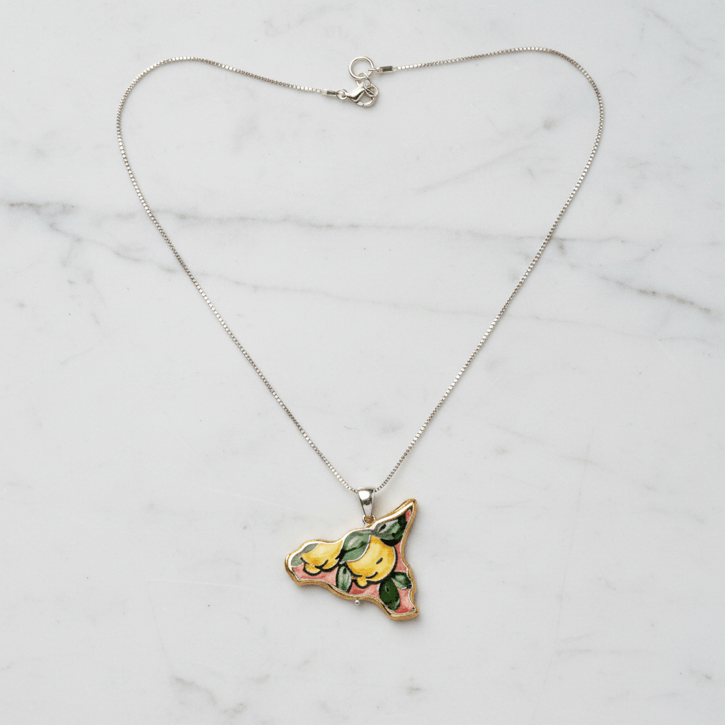gioielli - https://cmsilverejewels.myshopify.com/ - argento