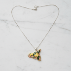 gioielli - https://cmsilverejewels.myshopify.com/ - argento