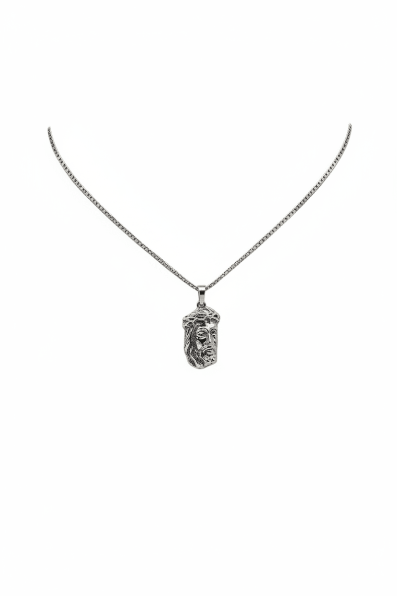 gioielli - https://cmsilverejewels.myshopify.com/ - argento