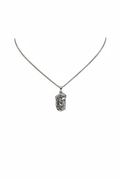 gioielli - https://cmsilverejewels.myshopify.com/ - argento
