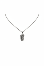 gioielli - https://cmsilverejewels.myshopify.com/ - argento