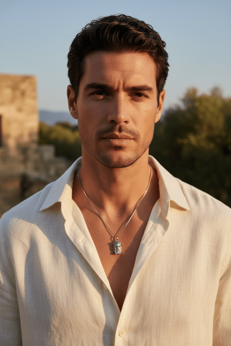 gioielli - https://cmsilverejewels.myshopify.com/ - argento