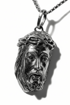 gioielli - https://cmsilverejewels.myshopify.com/ - argento