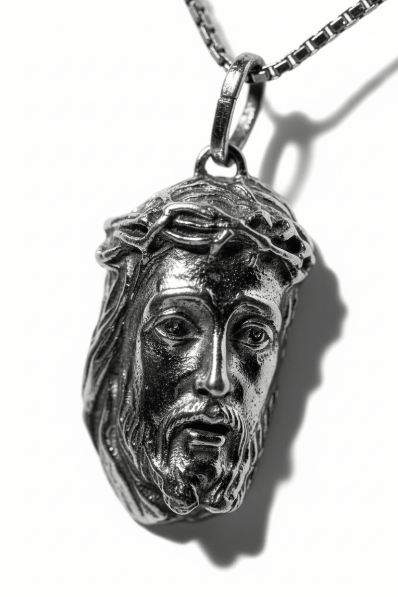 gioielli - https://cmsilverejewels.myshopify.com/ - argento