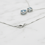 gioielli - https://cmsilverejewels.myshopify.com/ - argento