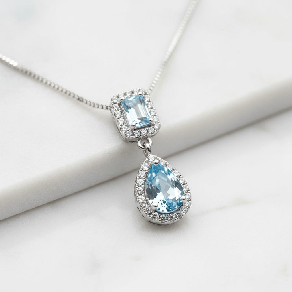 gioielli - https://cmsilverejewels.myshopify.com/ - argento