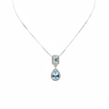 gioielli - https://cmsilverejewels.myshopify.com/ - argento
