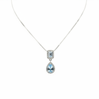 gioielli - https://cmsilverejewels.myshopify.com/ - argento