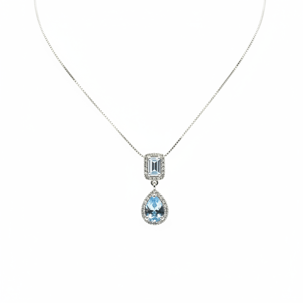 gioielli - https://cmsilverejewels.myshopify.com/ - argento