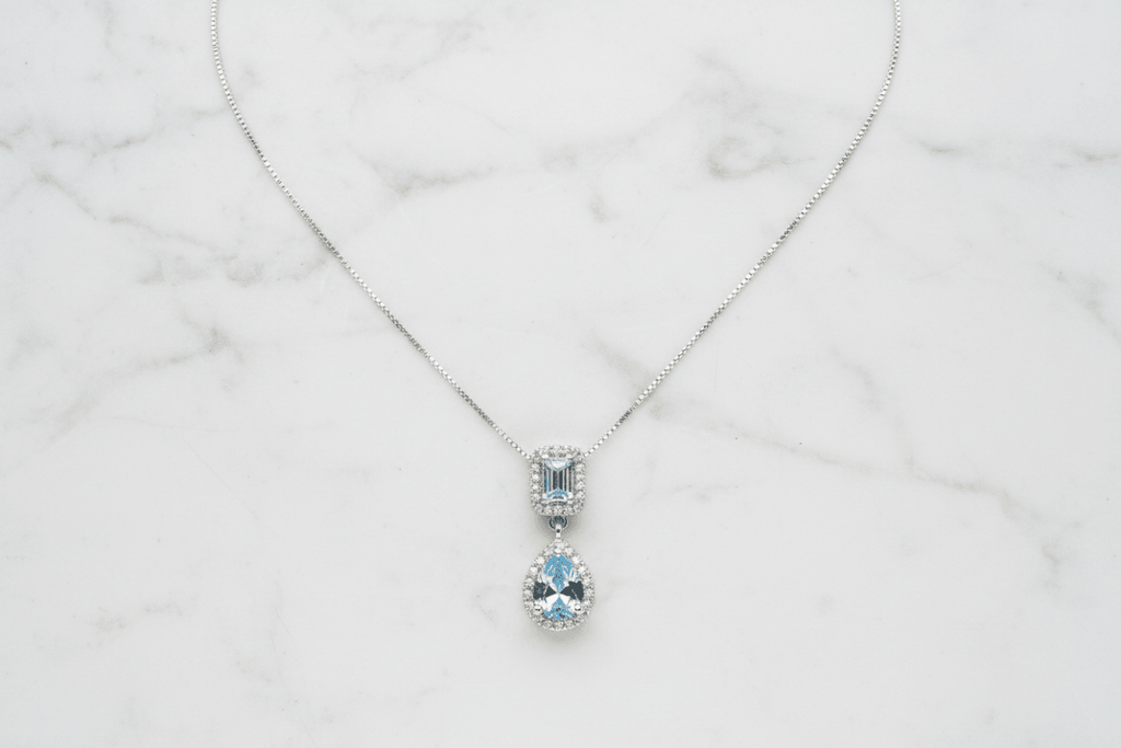 gioielli - https://cmsilverejewels.myshopify.com/ - argento