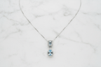 gioielli - https://cmsilverejewels.myshopify.com/ - argento