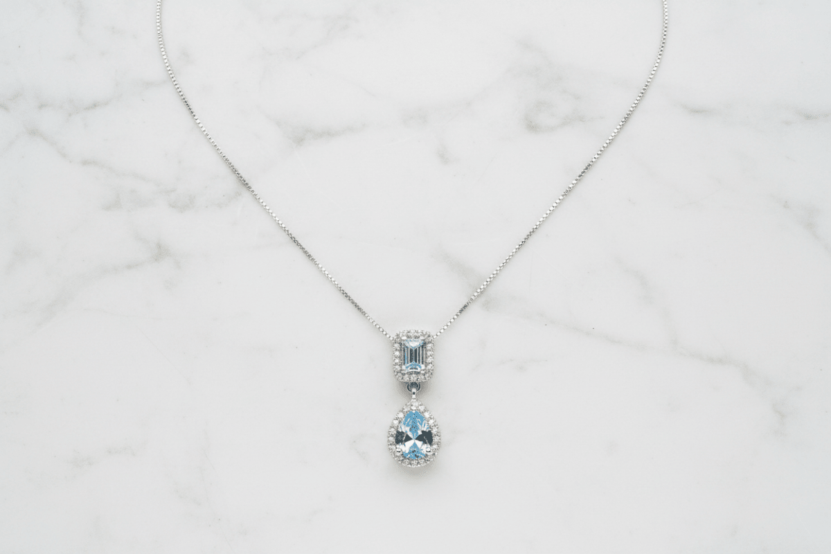gioielli - https://cmsilverejewels.myshopify.com/ - argento