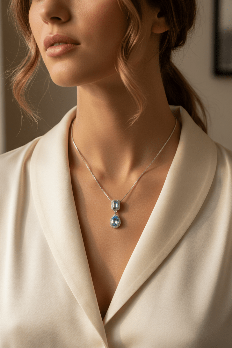 gioielli - https://cmsilverejewels.myshopify.com/ - argento